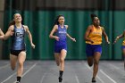Wheaton Lyons Invitational  Wheaton College Men's and Women's track and field teams compete in the Lyons Track and Field Invitational. - Photo by: Keith Nordstrom : Wheaton College, track & field, Lyons Invitational